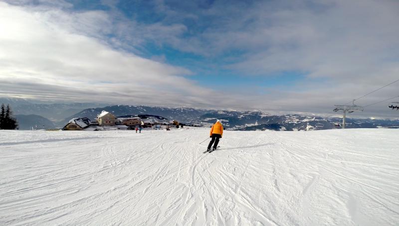 Ime: vlcsnap-2017-01-29-15h18m06s293.jpg
Pregleda: 81
Veliina: 44,7 KB