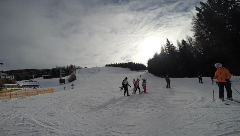 Ime: vlcsnap-2017-01-29-15h17m04s848.jpg
Pregleda: 85
Veliina: 39,8 KB