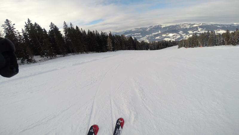Ime: vlcsnap-2017-01-29-15h22m30s496.jpg
Pregleda: 83
Veliina: 35,3 KB