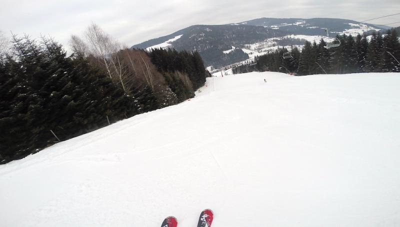 Ime: vlcsnap-2017-01-29-15h12m52s730.jpg
Pregleda: 88
Veliina: 34,7 KB