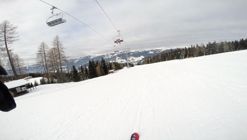 Ime: vlcsnap-2017-01-29-15h24m56s905.jpg
Pregleda: 84
Veliina: 33,7 KB