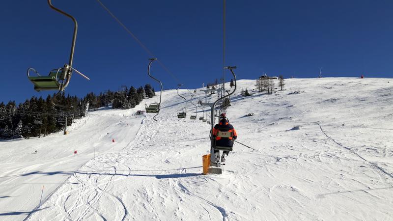 Ime: 20170121_113157.jpg
Pregleda: 122
Veliina: 54,8 KB