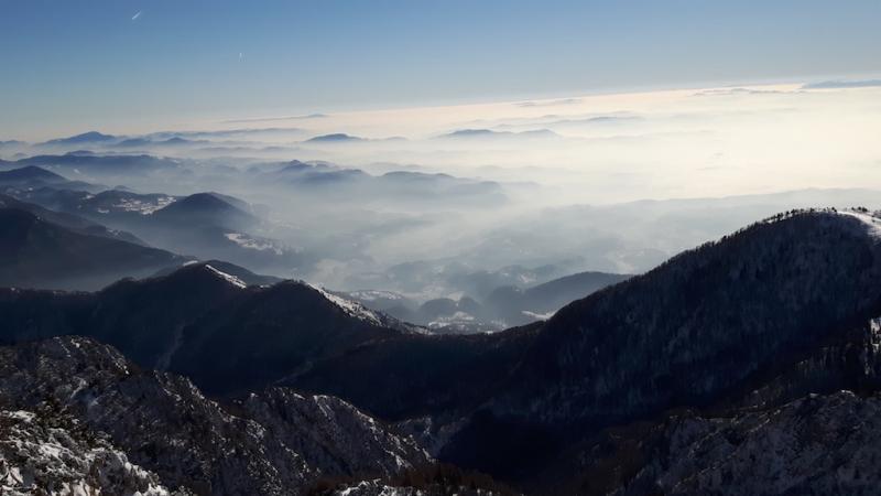 Ime: sl1.jpg
Pregleda: 128
Veliina: 34,2 KB