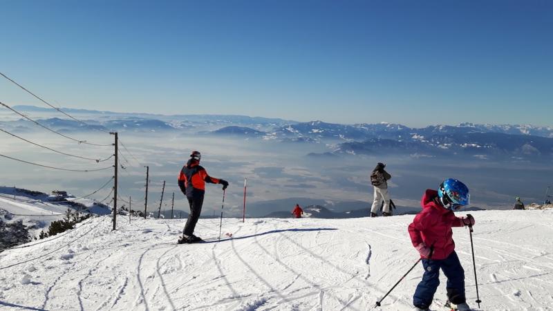 Ime: sl2.jpg
Pregleda: 134
Veliina: 49,5 KB