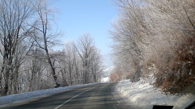 Ime: 20170130_095135.jpg
Pregleda: 88
Veliina: 77,7 KB