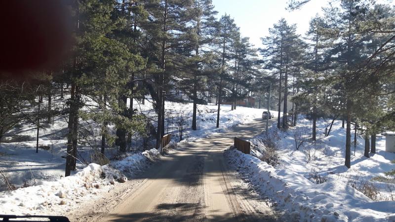 Ime: 20170130_100615.jpg
Pregleda: 88
Veliina: 90,2 KB