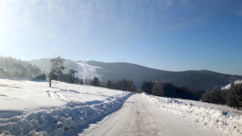 Ime: 20170130_100820.jpg
Pregleda: 88
Veliina: 37,9 KB