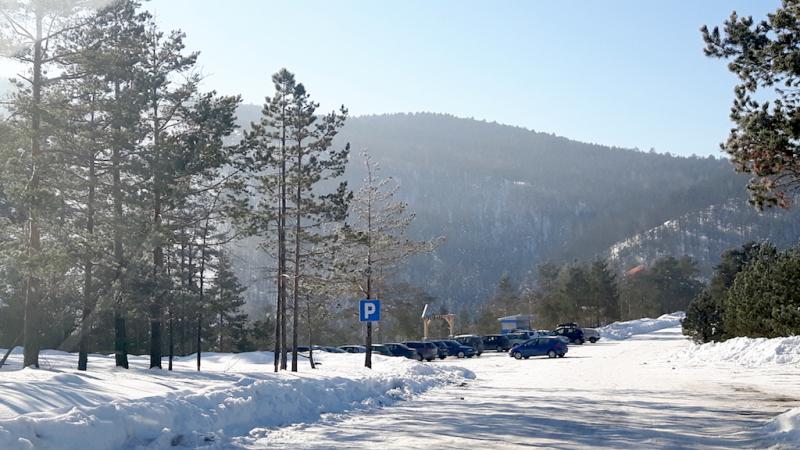 Ime: 20170130_100841.jpg
Pregleda: 87
Veliina: 69,6 KB