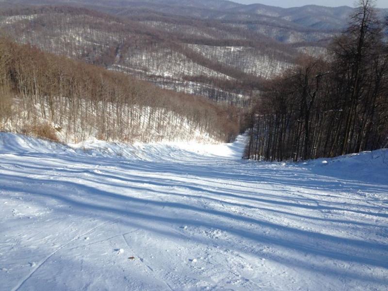 Ime: krenulo je 29012017c.jpg
Pregleda: 87
Veliina: 82,3 KB