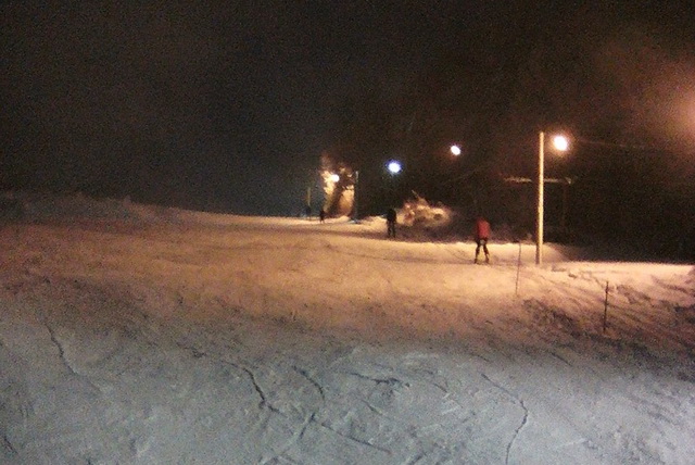 Ime: pirot-1-nocno skijanje.jpg
Pregleda: 65
Veliina: 114,9 KB
