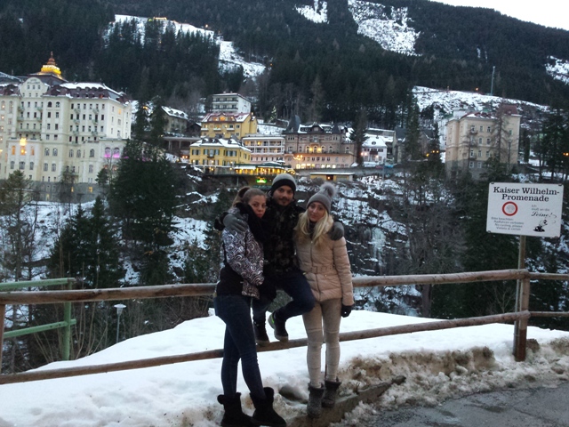 Ime: Gastein.jpg
Pregleda: 183
Veliina: 201,4 KB