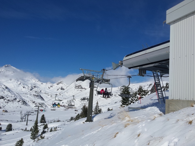 Ime: Obertauern.jpg
Pregleda: 182
Veliina: 134,4 KB