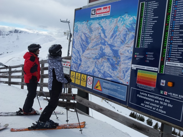 Ime: Saalbach.jpg
Pregleda: 181
Veliina: 175,7 KB
