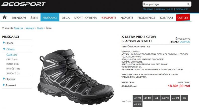 Ime: salomon gtx.jpg
Pregleda: 77
Veliina: 46,4 KB