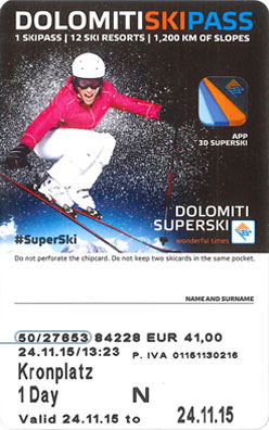 Ime: ski_ticket_ps.jpg
Pregleda: 91
Veliina: 34,5 KB