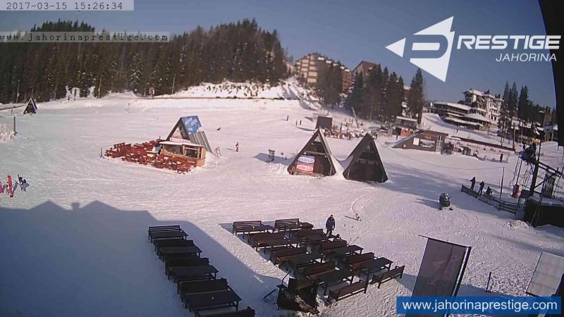 Ime: camera (1).jpg
Pregleda: 192
Veliina: 64,9 KB