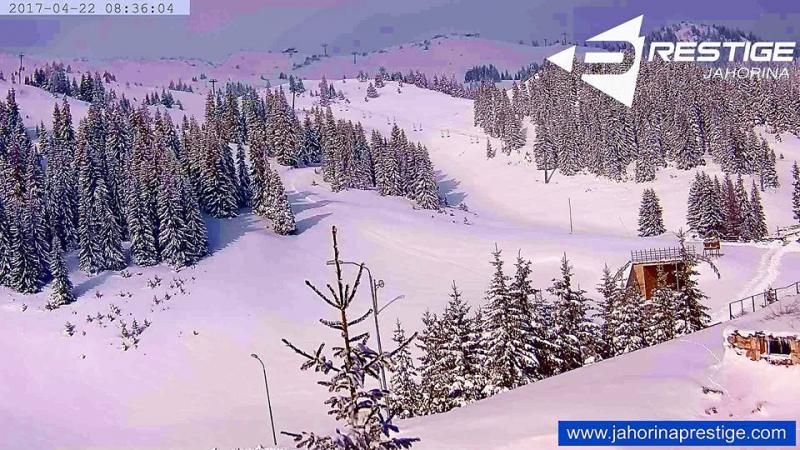 Ime: 18034252_1344346008978767_4801412283379270434_n.jpg
Pregleda: 80
Veliina: 98,6 KB