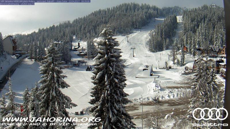 Ime: 18077239_10158608703745302_1087057710186962968_o.jpg
Pregleda: 83
Veliina: 99,1 KB