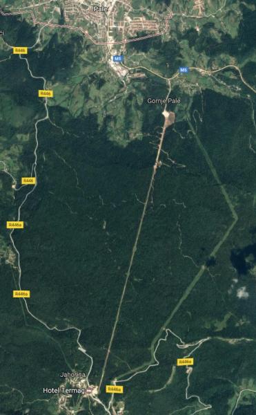Ime: Jahorina.jpg
Pregleda: 113
Veliina: 37,7 KB