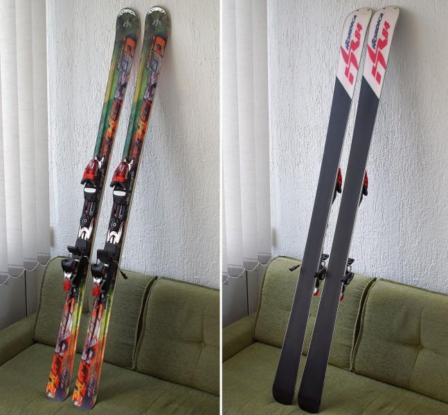 Ime: n1.jpg
Pregleda: 194
Veli�ina: 63,7 KB