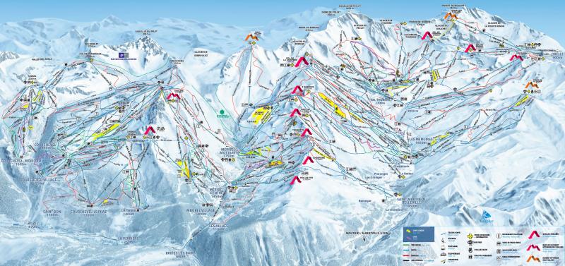 Ime: 2018-3v.jpg
Pregleda: 76
Veliina: 80,5 KB