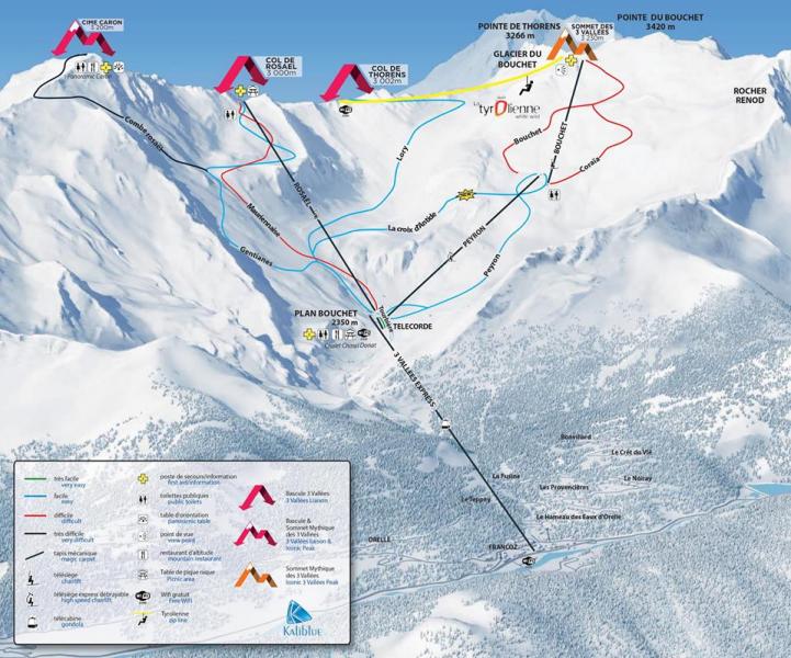 Ime: orelle-nova-mapa.jpg
Pregleda: 80
Veliina: 86,8 KB