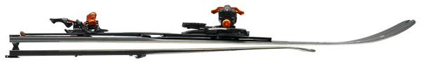 Ime: resizedimage60092-tactix-folded.png
Pregleda: 130
Veliina: 35,8 KB