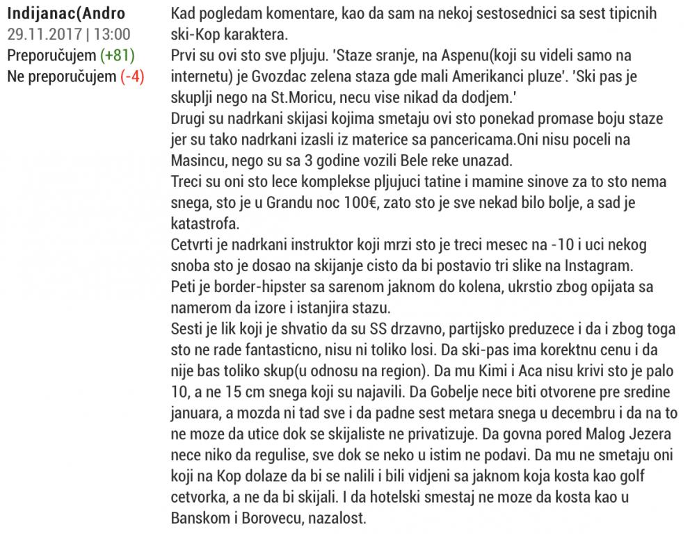 Ime: Indijanac29112017.jpg
Pregleda: 140
Veli�ina: 141,7 KB