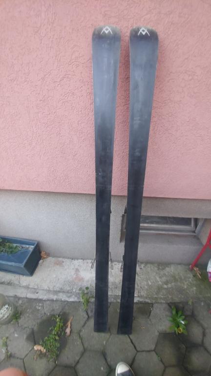 Ime: 20171206_151248.jpg
Pregleda: 354
Veliina: 38,8 KB