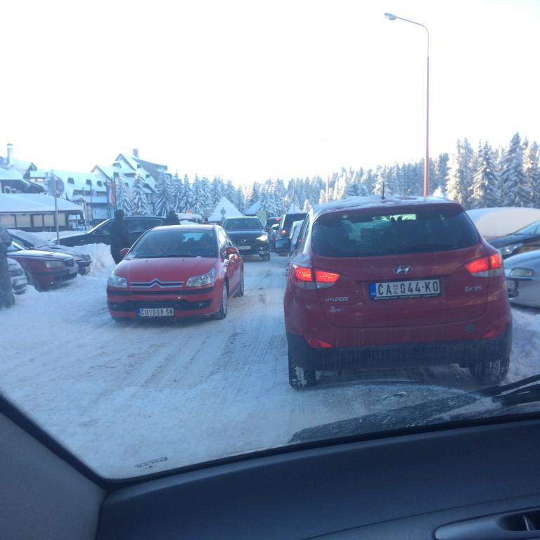 Ime: IMG_1112.jpg
Pregleda: 73
Veliina: 53,3 KB