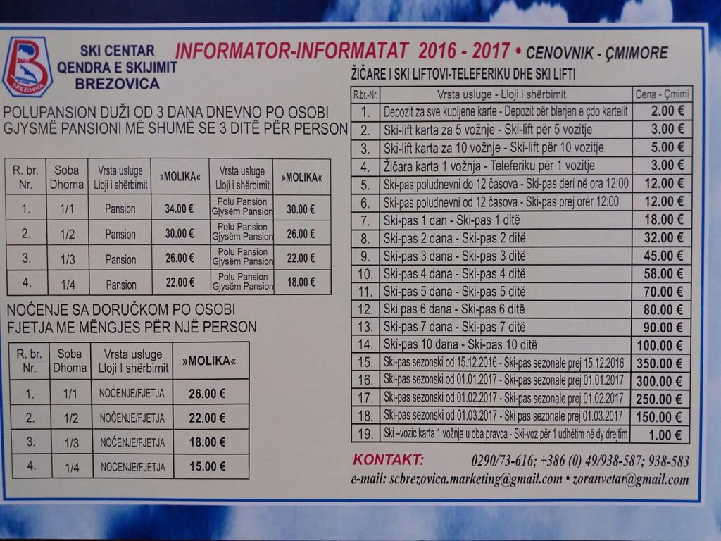 Ime: brezovica cene.jpg
Pregleda: 263
Veliina: 159,8 KB