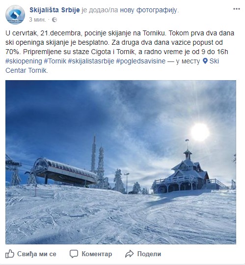 Ime: TORNIK.jpg
Pregleda: 109
Veliina: 74,1 KB