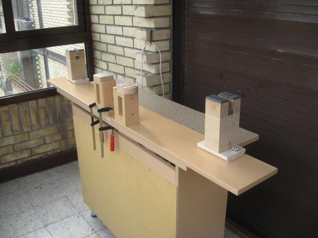 Ime: IMG_0049.jpg
Pregleda: 398
Veliina: 77,8 KB