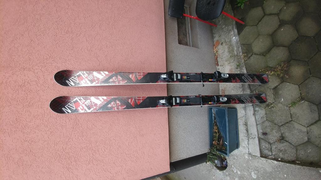 Ime: 20180205_145400.jpg
Pregleda: 284
Veliina: 100,9 KB