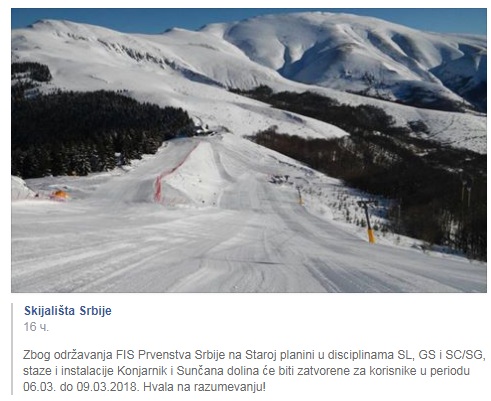 Ime: sss.jpg
Pregleda: 79
Veliina: 63,7 KB