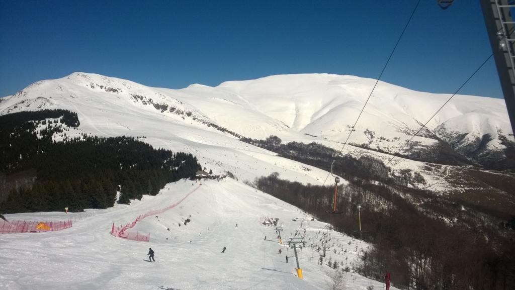 Ime: WP_20180311_042.jpg
Pregleda: 248
Veliina: 72,3 KB