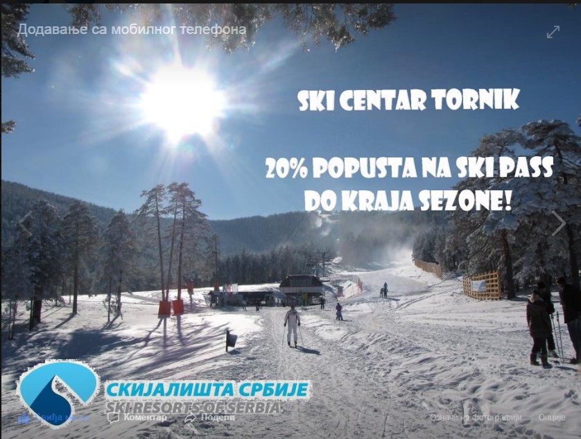 Ime: tornik.jpg
Pregleda: 120
Veliina: 137,5 KB