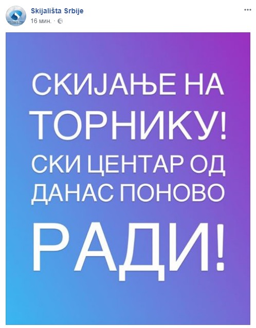 Ime: 2018-03-23_111915.jpg
Pregleda: 114
Veliina: 50,0 KB