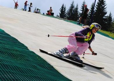 Ime: Artificial_ski_slopes.JPG
Pregleda: 168
Veliina: 54,6 KB