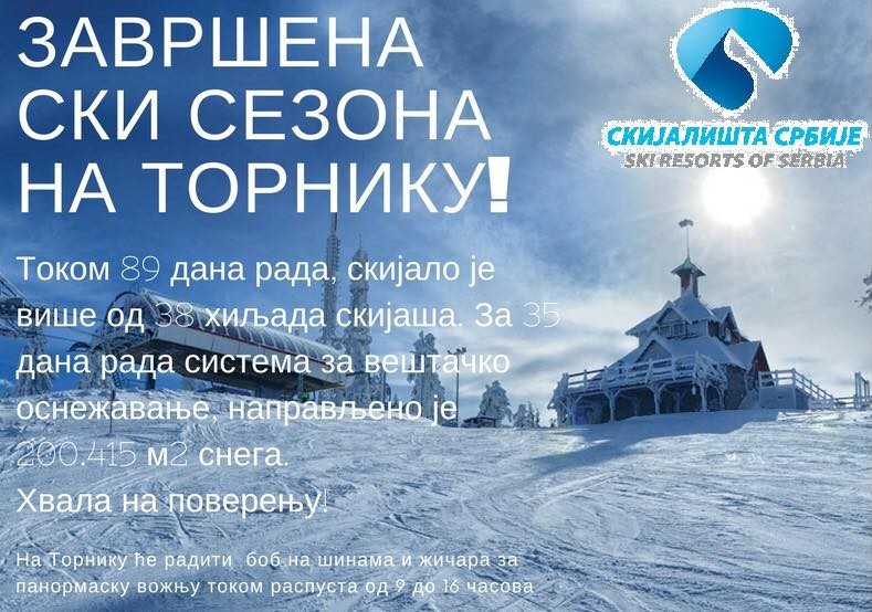 Ime: tornik.jpg
Pregleda: 97
Veliina: 108,6 KB