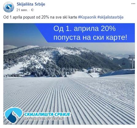 Ime: KOP.JPG
Pregleda: 101
Veliina: 50,8 KB