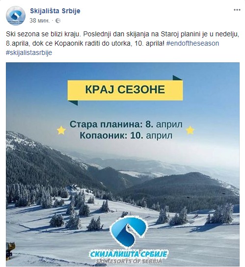Ime: kop.jpg
Pregleda: 127
Veliina: 72,9 KB