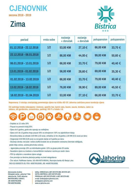 Ime: cen3.jpg
Pregleda: 65
Veliina: 67,9 KB