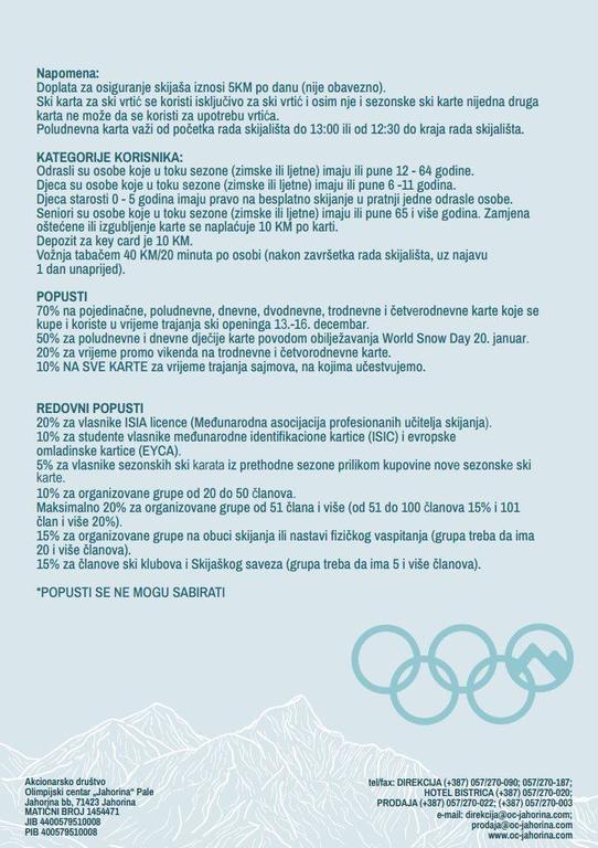 Ime: cen2.jpg
Pregleda: 66
Veliina: 76,4 KB