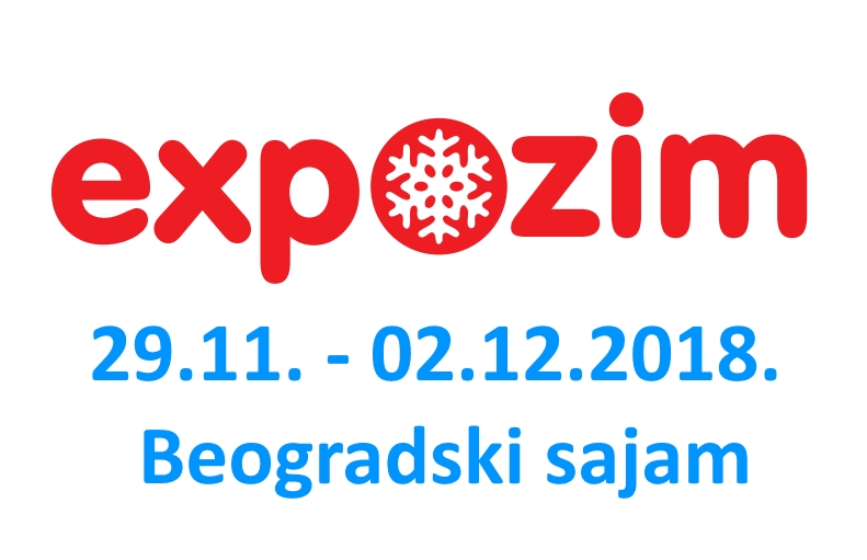 Ime: Expozim2018-790.jpg
Pregleda: 205
Veliina: 133,4 KB