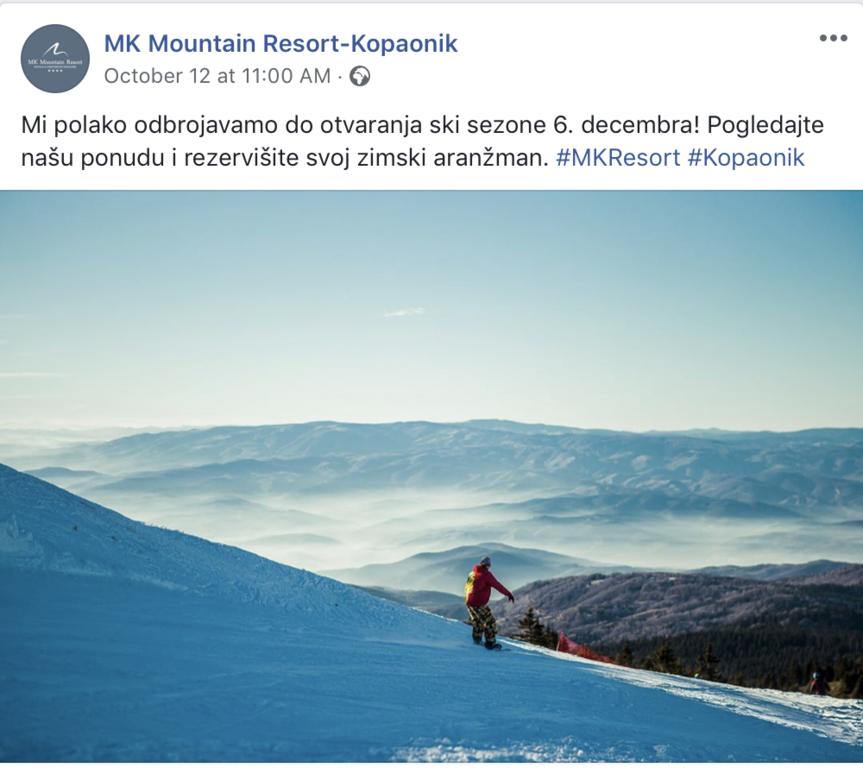 Ime: Screen Shot 2018-10-18 at 8.32.26 PM.jpg
Pregleda: 109
Veliina: 65,0 KB