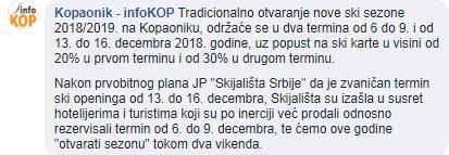 Ime: kop.JPG
Pregleda: 109
Veliina: 30,7 KB