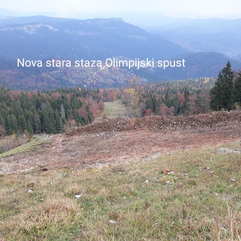 Ime: 44613933_1917643165018688_7338504997392351232_n.jpg
Pregleda: 86
Veliina: 133,9 KB