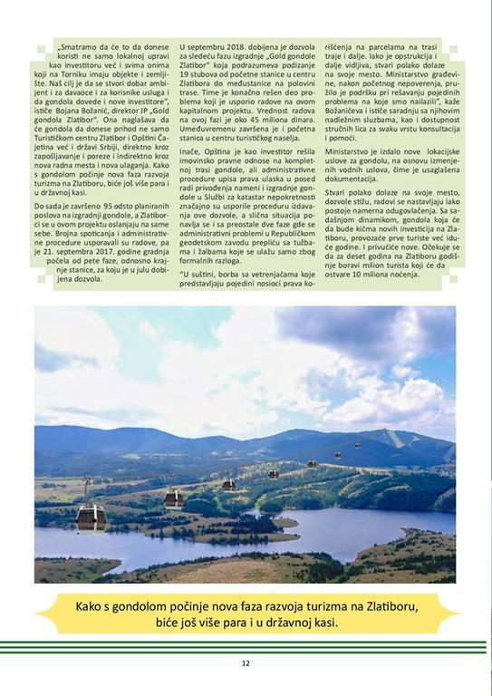 Ime: g3.jpg
Pregleda: 144
Veliina: 85,8 KB