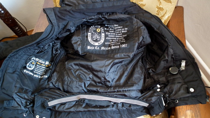 Ime: DSCF0405.JPG
Pregleda: 69
Veli�ina: 134,5 KB